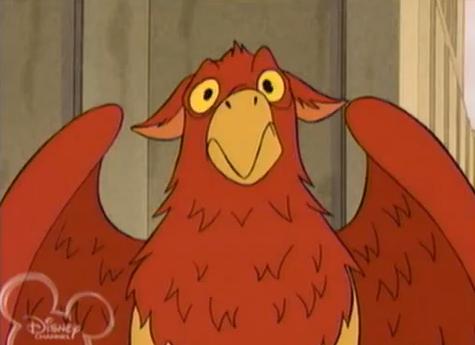 File:Griffin Close Up.jpg