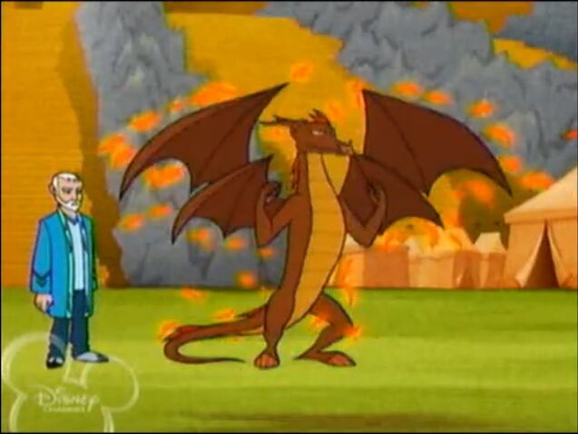 File:Dragon Summit (83).jpg