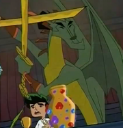 Screenshot-6