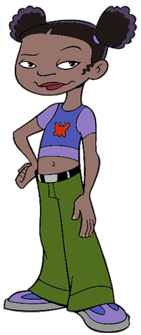 File:Trixie001.gif