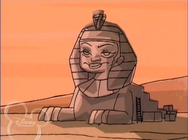 File:Siren Says (81).jpg