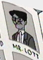 Thumbnail for version as of 04:22, August 28, 2010