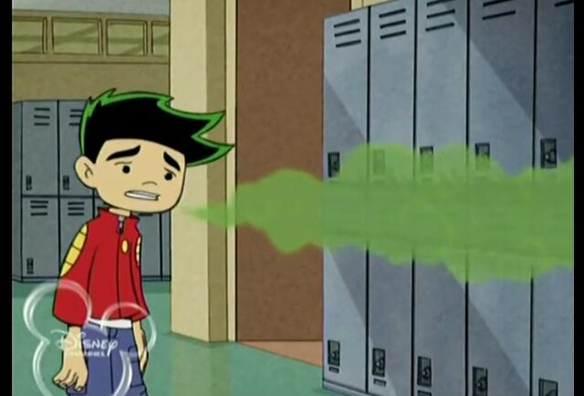 File:Dragonbreath.jpg