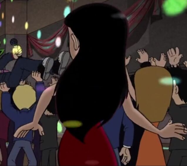 File:Dragon Breath (239).jpg