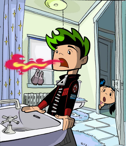 File:Scene Card 1.png