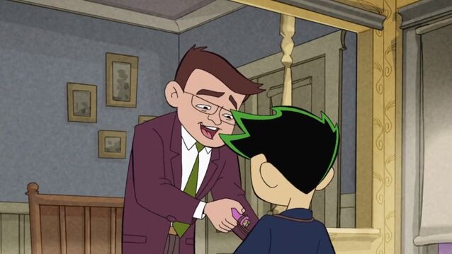 File:Dragon Breath (252).jpg
