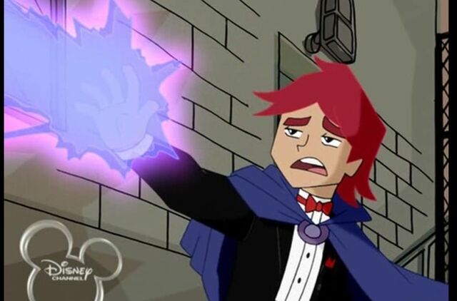 File:Magic.jpg