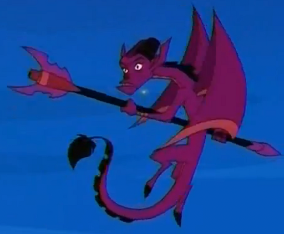 File:Screenshot.png
