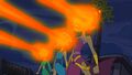 Thumbnail for version as of 16:40, February 21, 2015