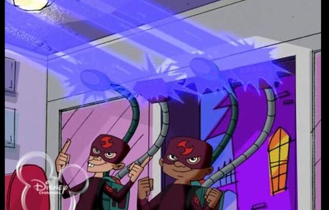 File:Plasma.jpg