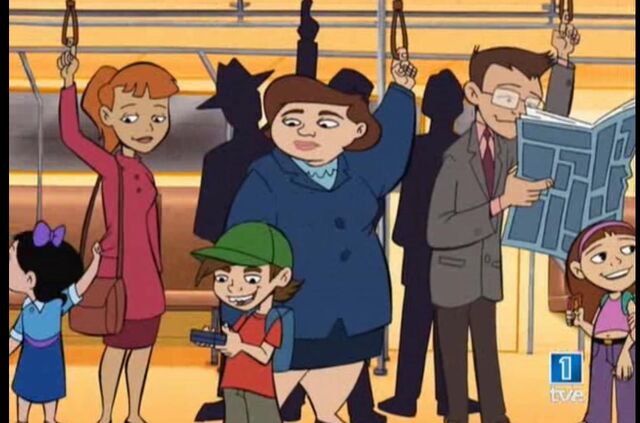 File:Humans.jpg