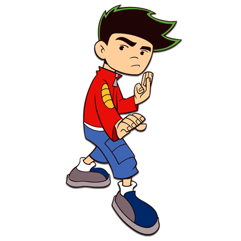 File:Jake Long 1.png
