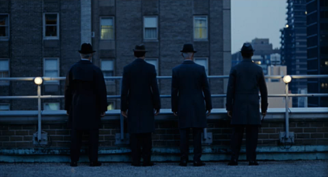 File:The-Bureau-01.png