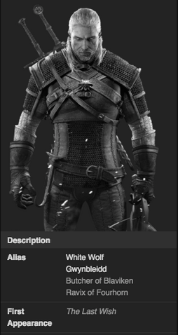 File:Infobox.png
