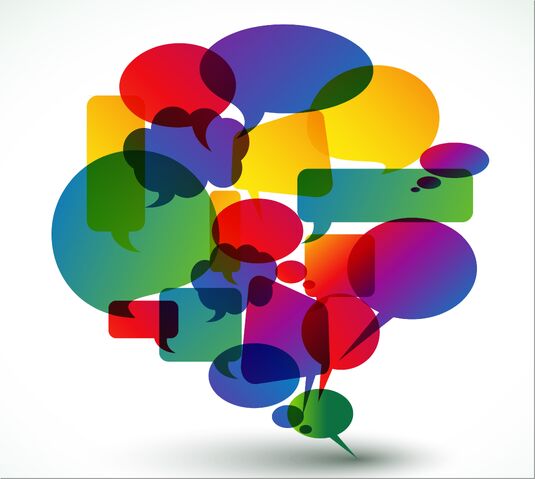 File:Communication online.jpg