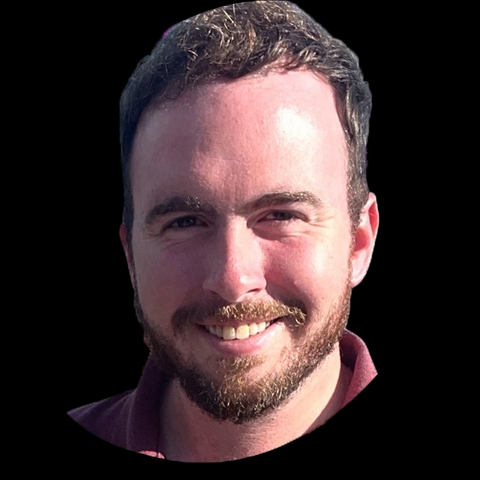 File:BrandonRhea.png