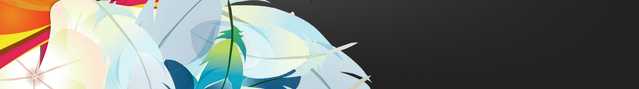 File:Background strip.png