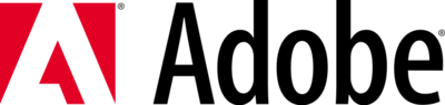 File:Adobe Systems.png