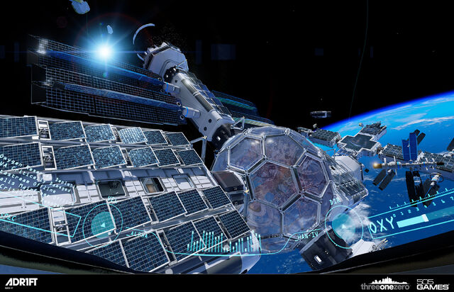 File:ADR1FT PAX 04.jpg