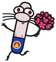 Enk