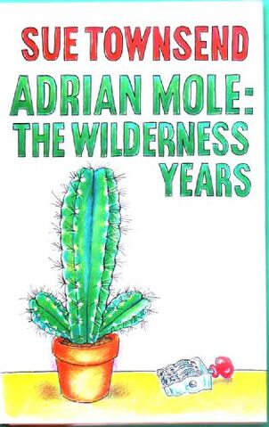 File:WildernessYears.jpg