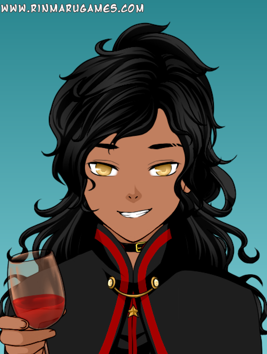 Red Prince Rhy Maresh | A darker shade of magic Wikia | Fandom powered ...