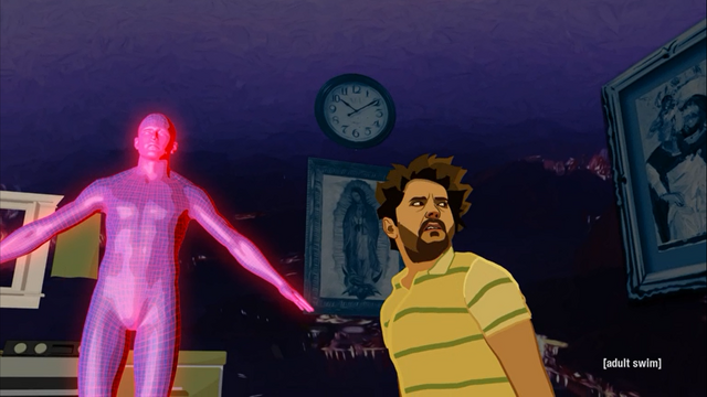 File:DreamCorpTijuanaZebra.png
