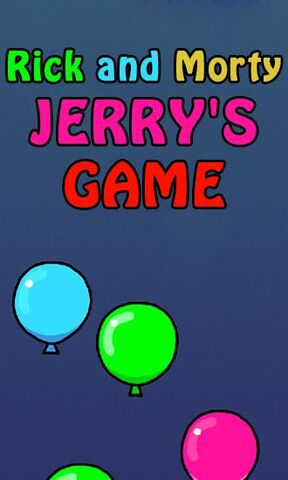 File:1 rick and morty jerrys game.jpg