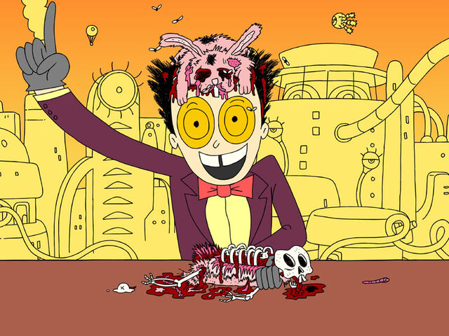 File:Sj ep00 warden.jpg
