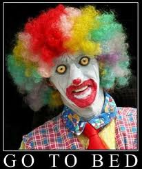 File:Go to bed clown as.jpg