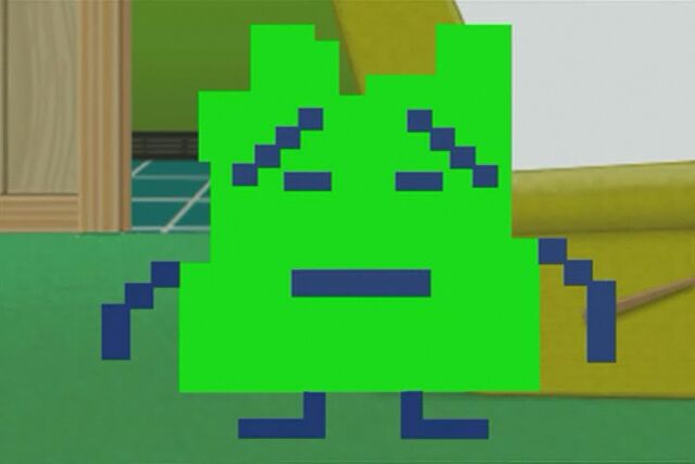 File:Ignignokt.jpg
