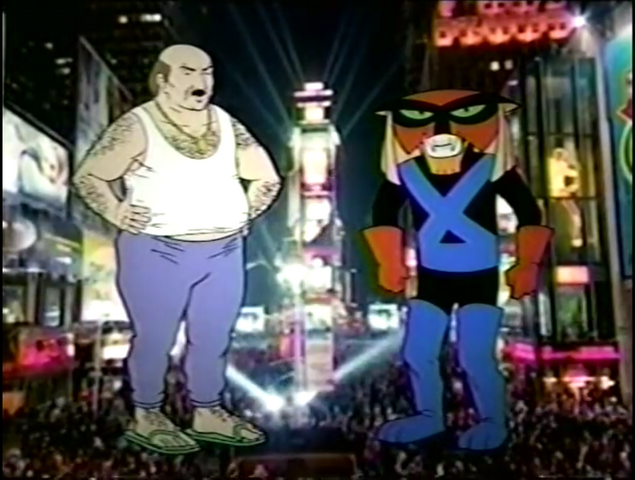 File:ASNYEB2.png