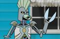 Thumbnail for version as of 22:42, December 24, 2016