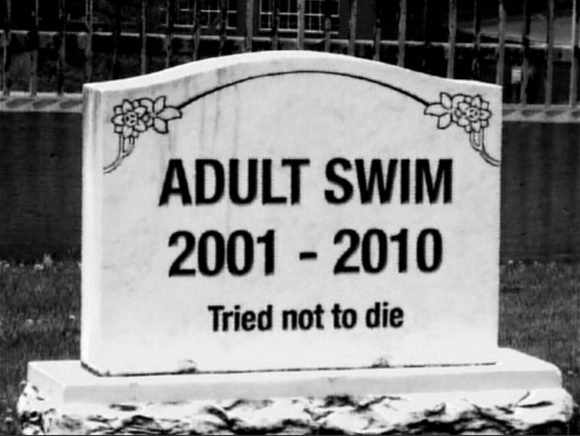 File:RIP-AS.png