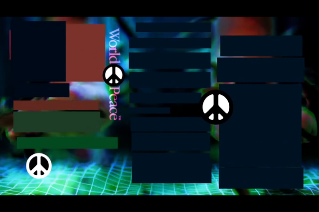 File:Trans.png