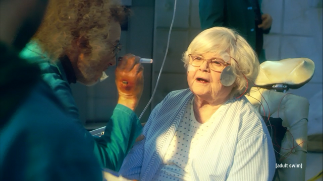 File:Patient 54.png