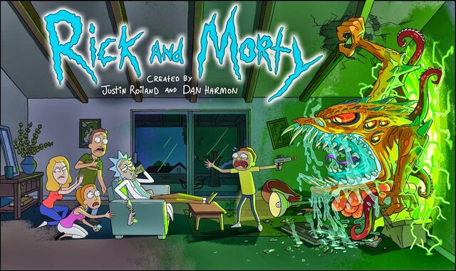 File:Rick-and-morty-key-art-1600x953.jpg