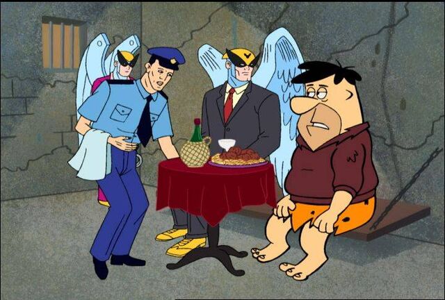 File:Harveyflintstone.jpg