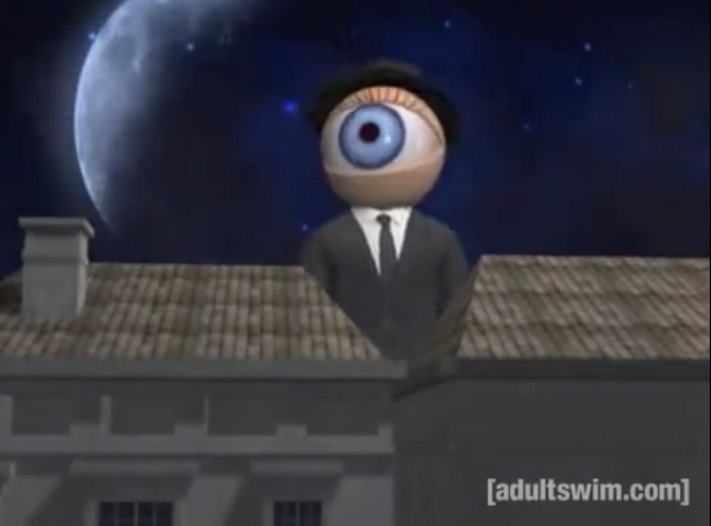 File:Nightbeat Eye.png