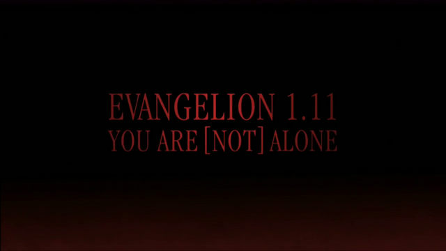 File:Vlcsnap-2016-11-06-12h32m12s146.png