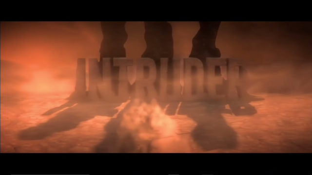 File:TheIntruderIII.png