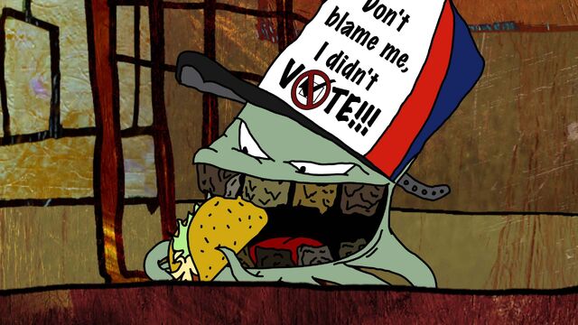 File:Squidbillies early.jpg
