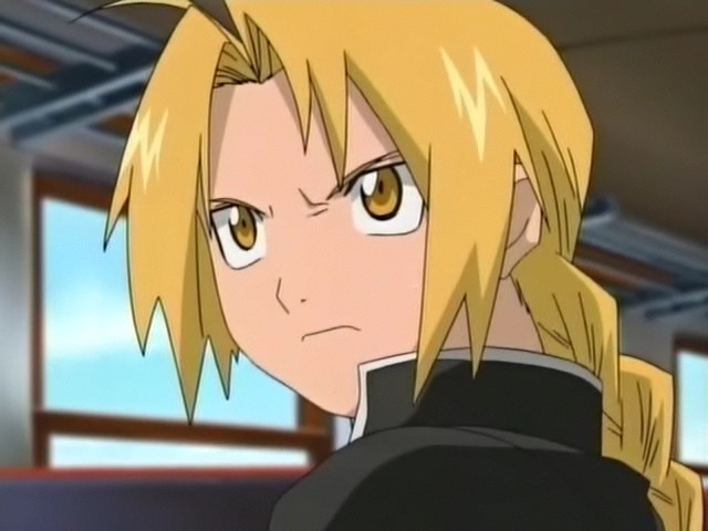 metal alchemist characters naked metal alchemist characters naked
