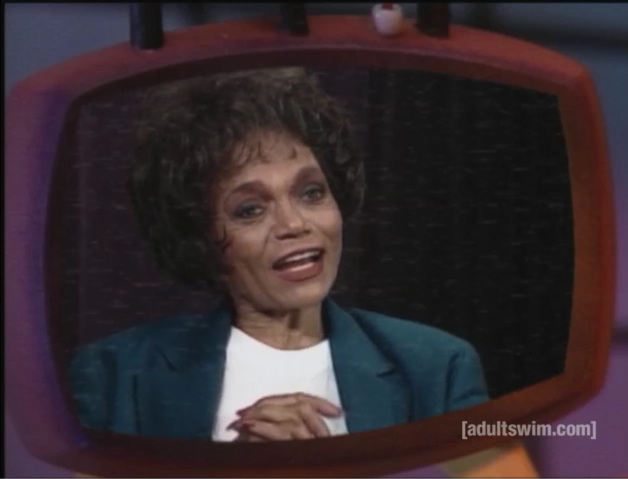 File:Eartha Kitt.png