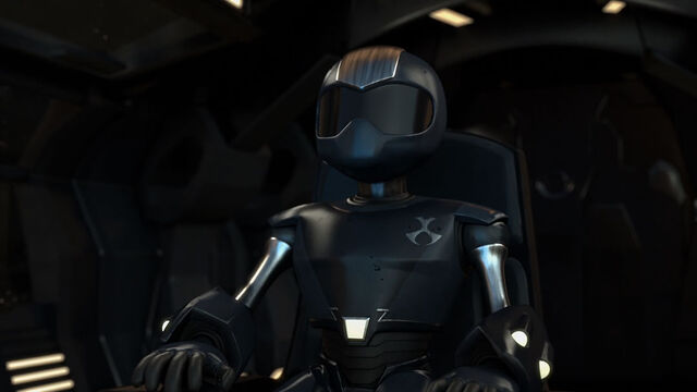 File:Generic toonamiTom.jpg