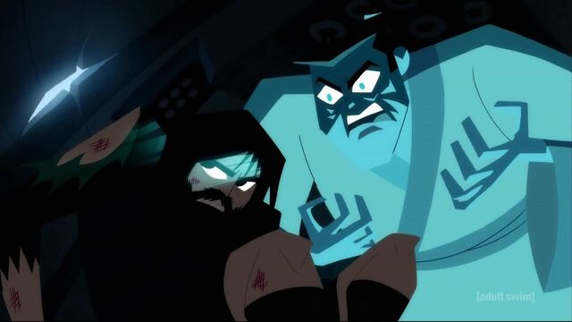 File:SamuriJack502.jpg