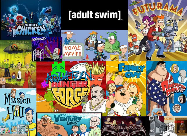 File:Adult-swim-post.jpg