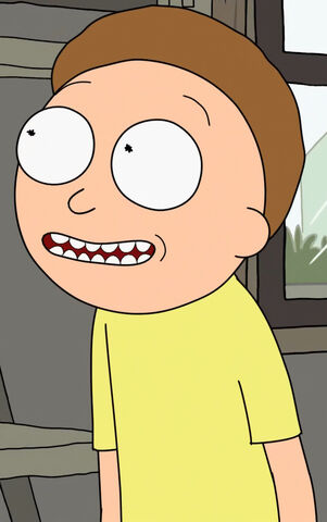 File:Morty.jpg