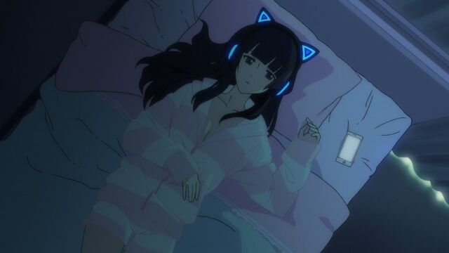 File:FLCL2-6.jpg