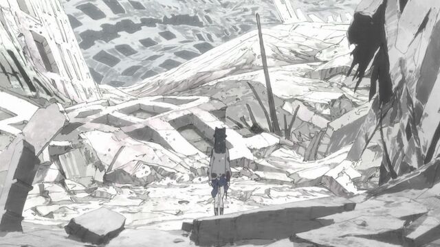 File:FLCL2-9.jpg